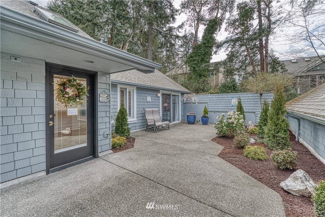 Gig Harbor, WA 98332,3818 100th Street Ct