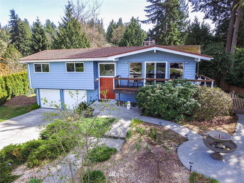 Edmonds, WA 98026,17109 Sealawn DR