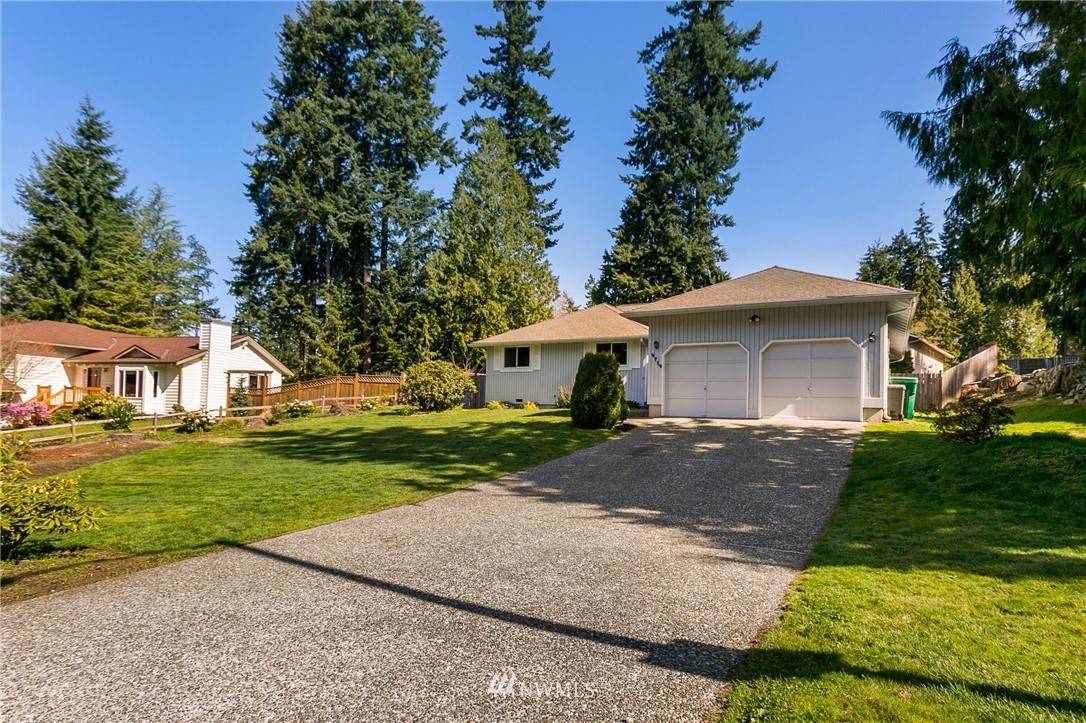 Mukilteo, WA 98275,9719 50th PL W