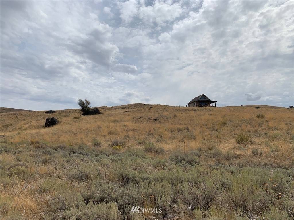 Waterville, WA 98858,0 Columbia River Bluffs RD