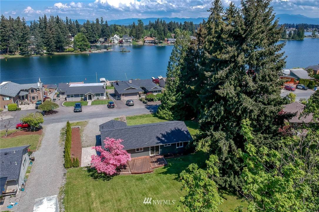 Lake Tapps, WA 98391,2510 185th AVE E