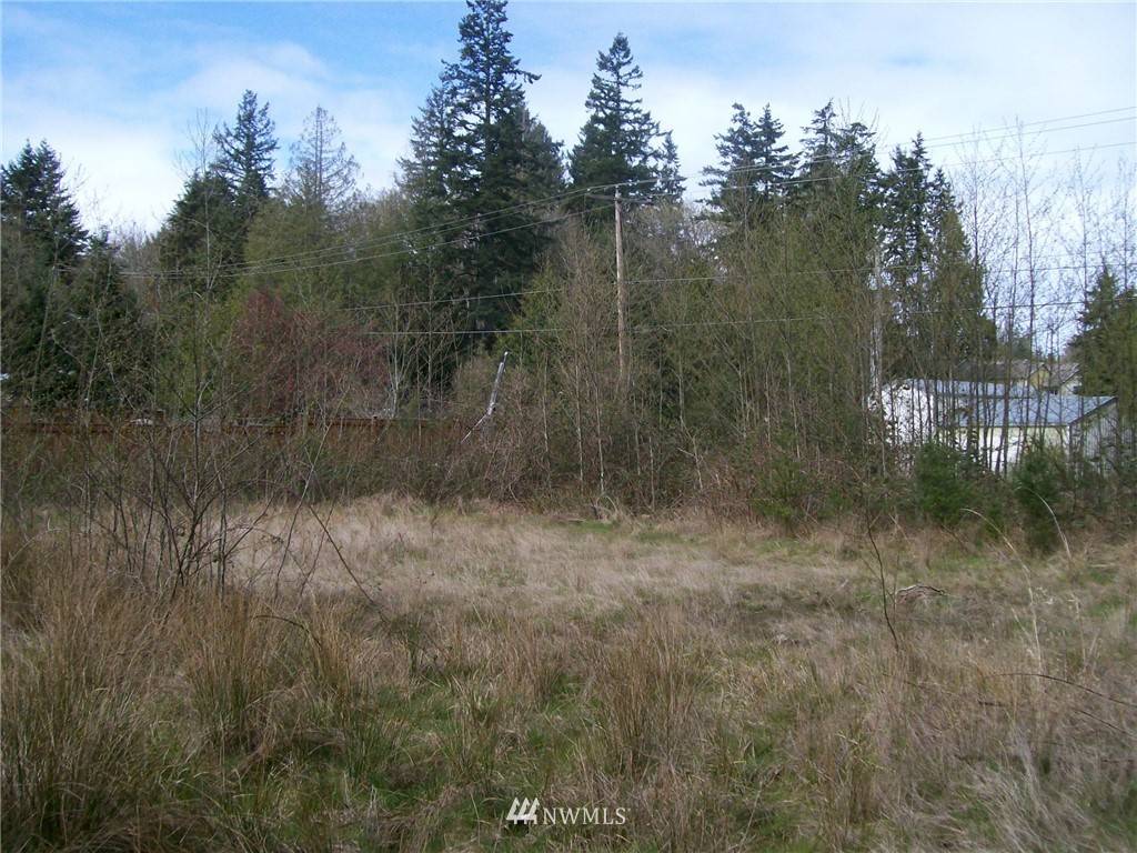 Bremerton, WA 98311,3373 NE 3rd ST