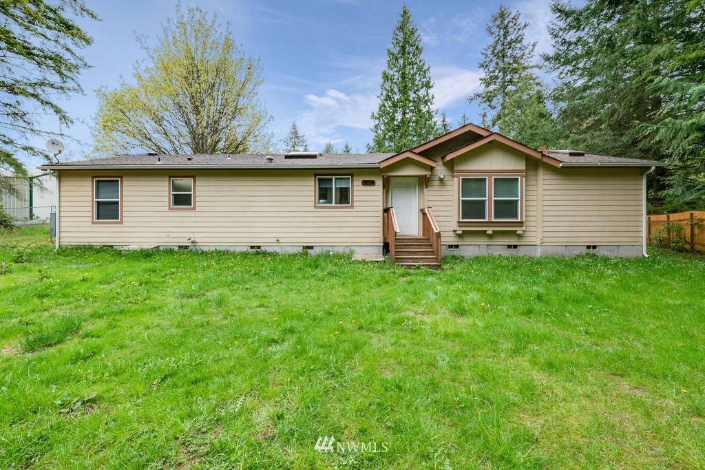 Marysville, WA 98271,3619 138th ST NW