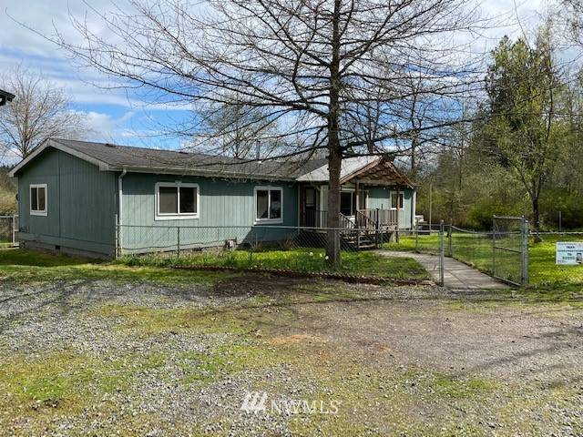 Marysville, WA 98271,7600 26th AVE NW