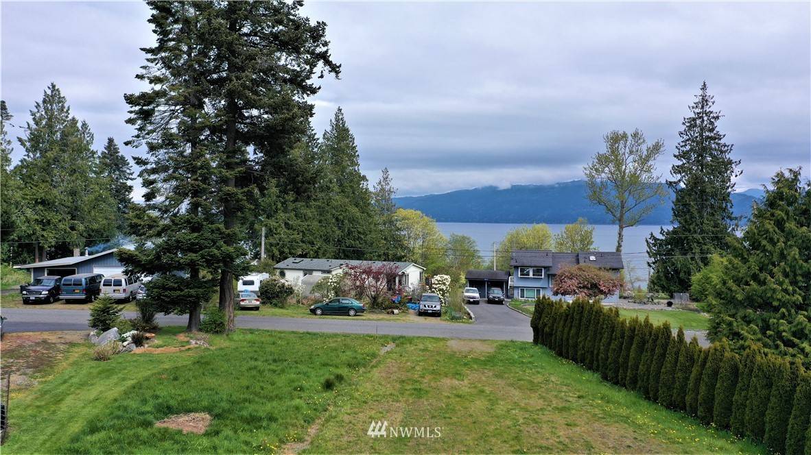 Bow, WA 98232,0 Samish Terrace RD