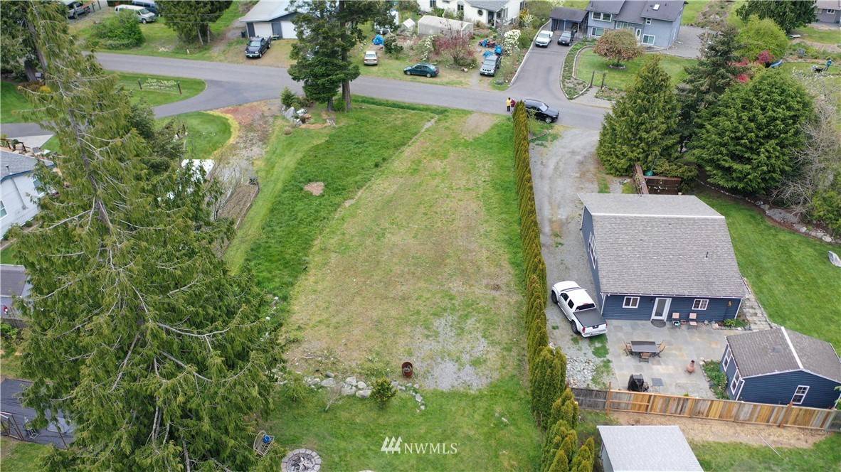 Bow, WA 98232,0 Samish Terrace RD