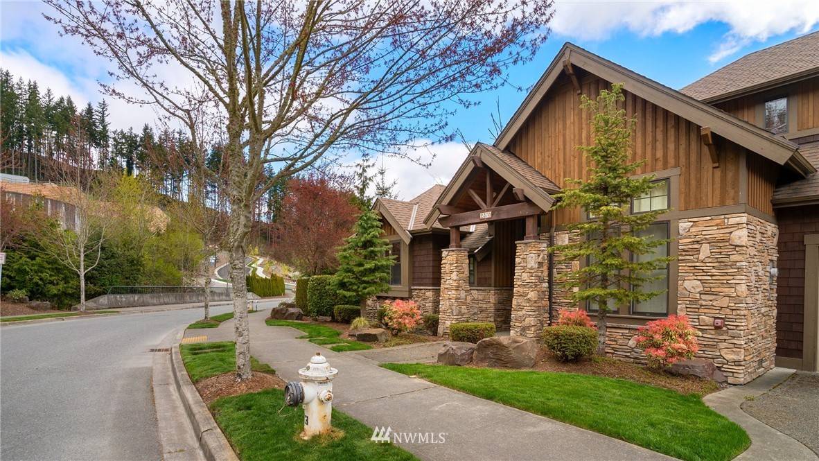 Issaquah, WA 98027,2570 NW Stoney Creek DR