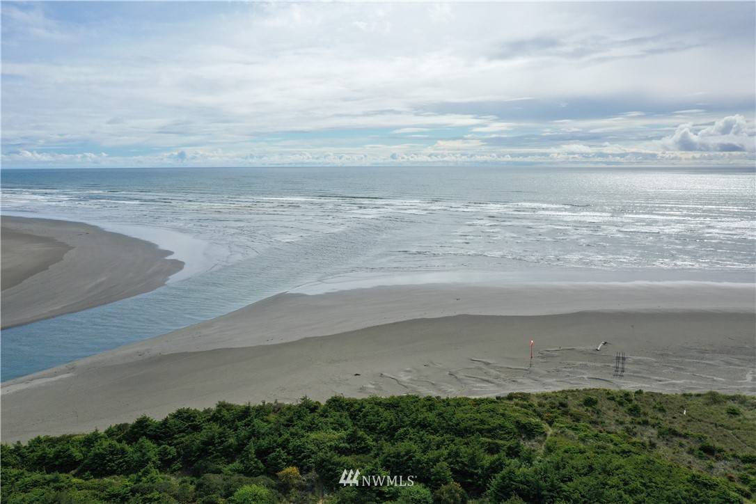 Copalis Beach, WA 98569,54 Ocean View LN