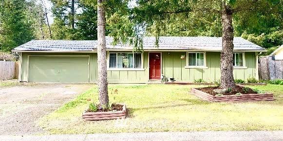 Bremerton, WA 98311,348 NE Holly Leaf LN