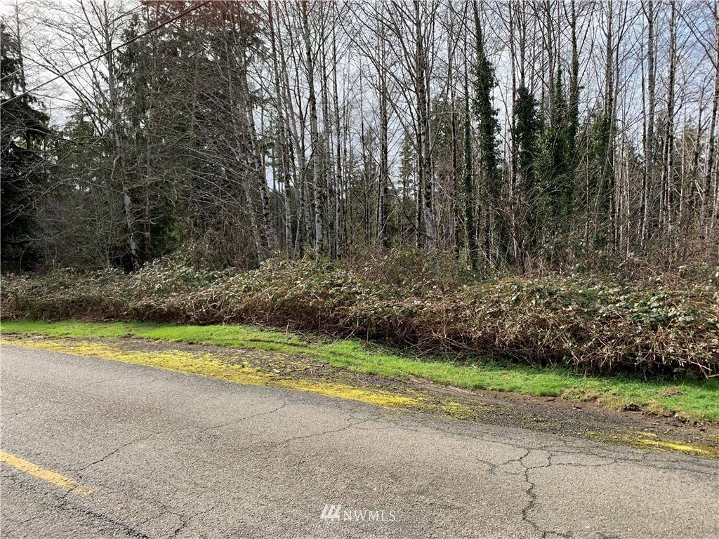 Raymond, WA 98577,0 13XX Raymond - South Bend RD