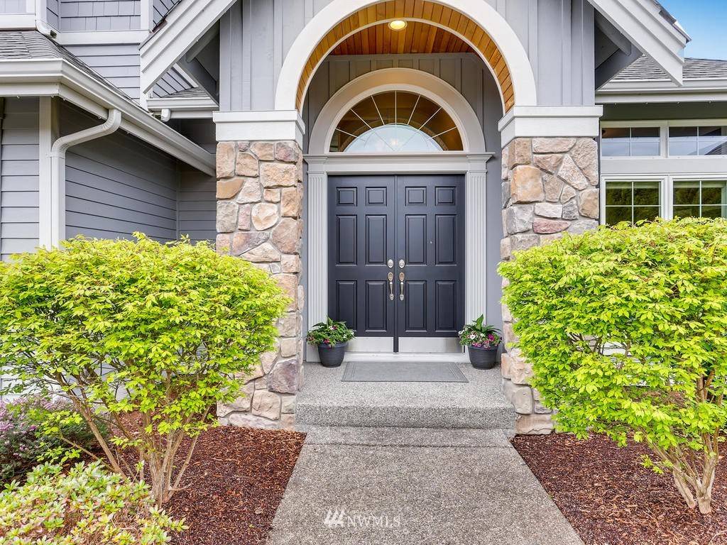 Sammamish, WA 98075,27223 SE 12TH PL