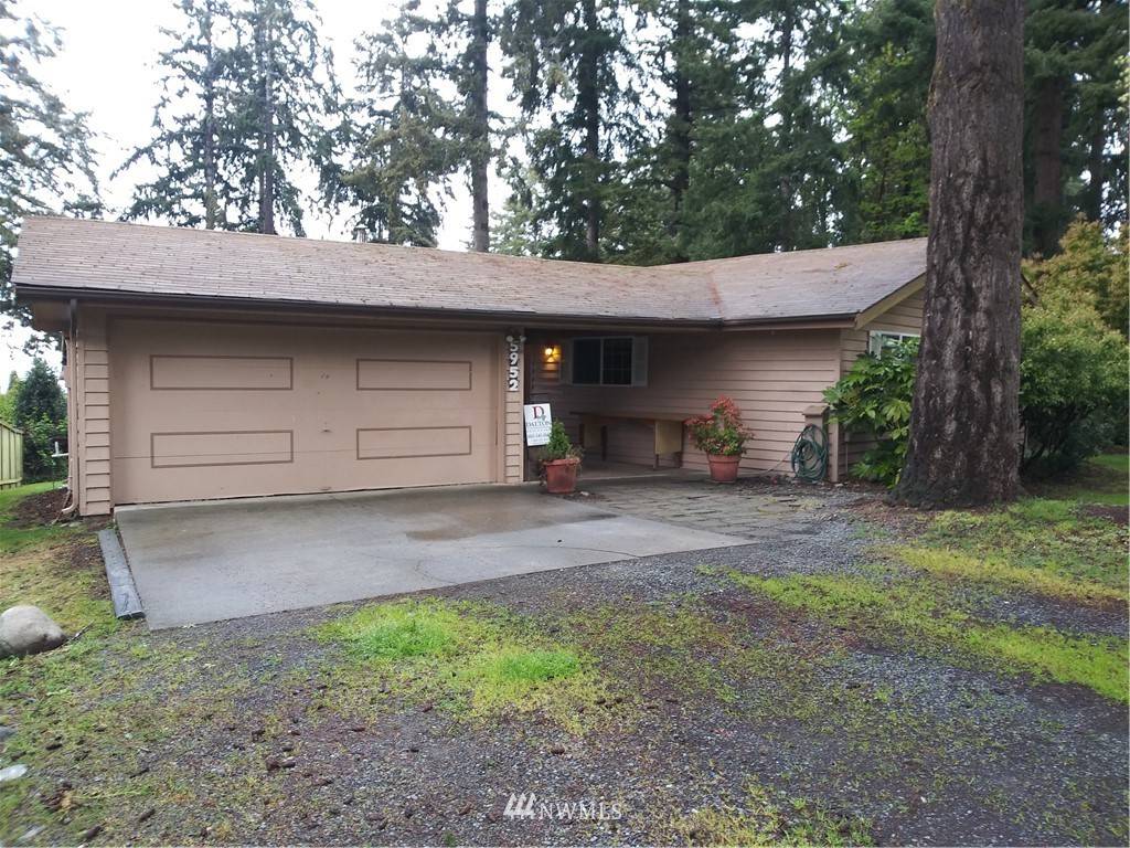 Freeland, WA 98249,5952 S Mountain View LN W