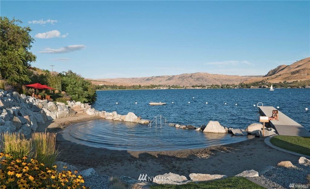 Chelan, WA 98816,259 (LT 314) Bobcat LN