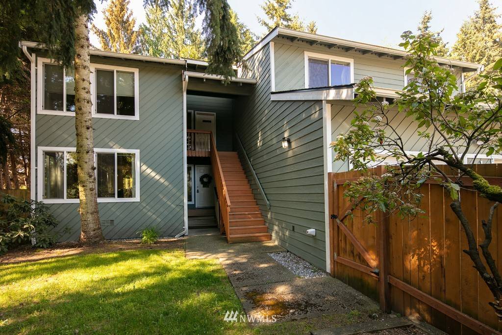 Redmond, WA 98052,17729 NE 88th PL