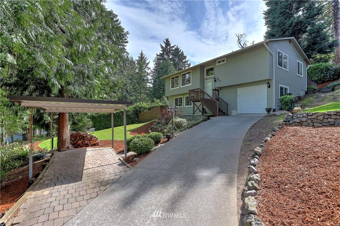 Renton, WA 98056,9624 125th PL SE