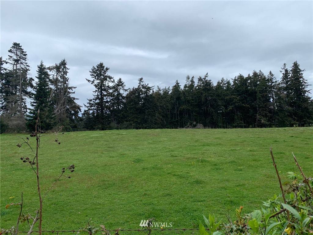 Oak Harbor, WA 98277,0 00 Sullivan