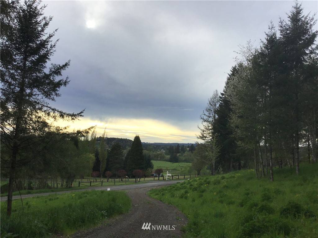 Silver Creek, WA 98585,0 Flynn RD