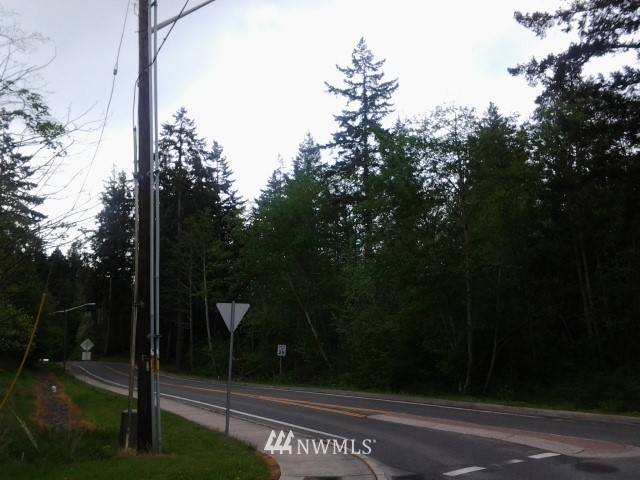 Anacortes, WA 98221,2300 Pennsylvania AVE