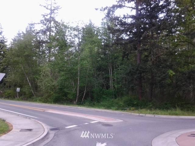 Anacortes, WA 98221,2300 Pennsylvania AVE