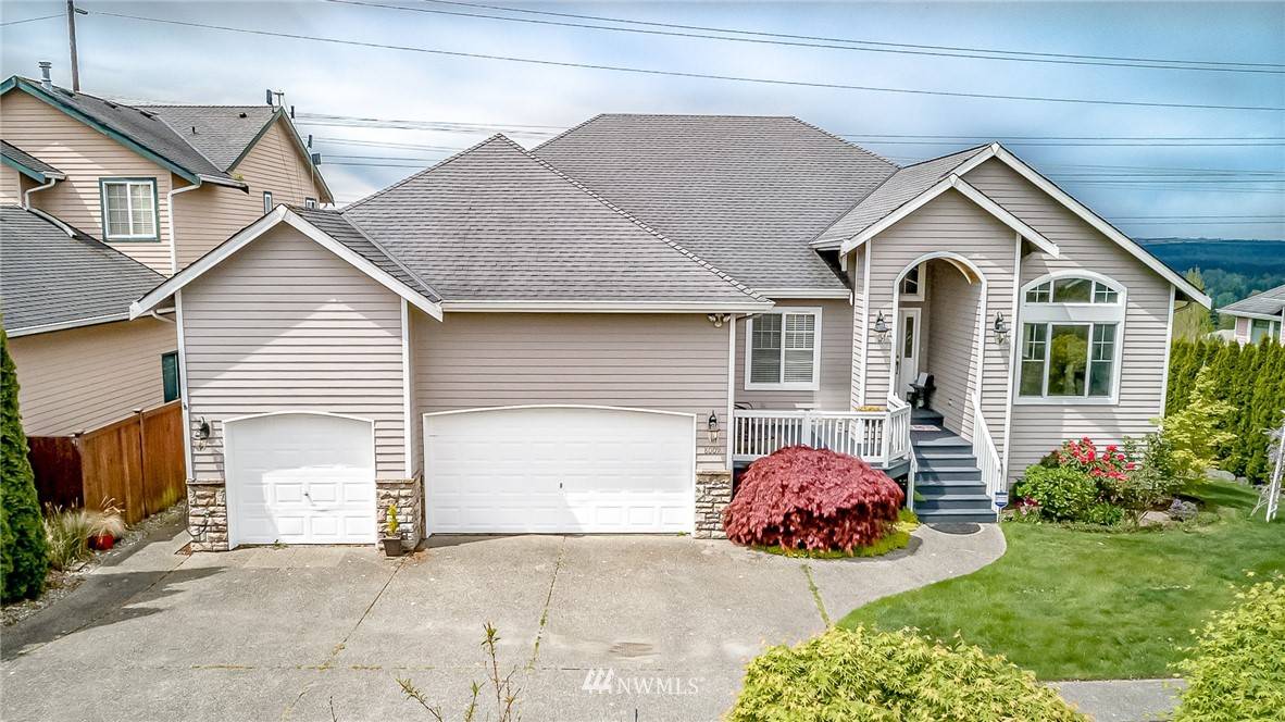 Marysville, WA 98270,8009 76th PL NE