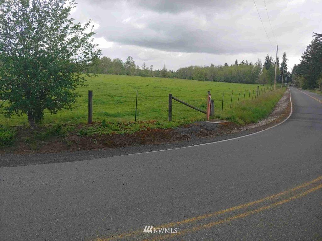 Toledo, WA 98591,0 XXX Toledo Salmon Creek RD