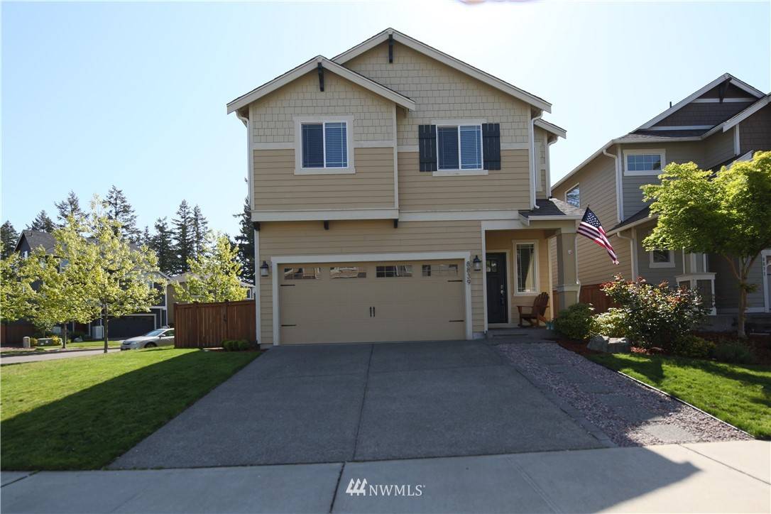 Lacey, WA 98516,8839 Jayden LN NE