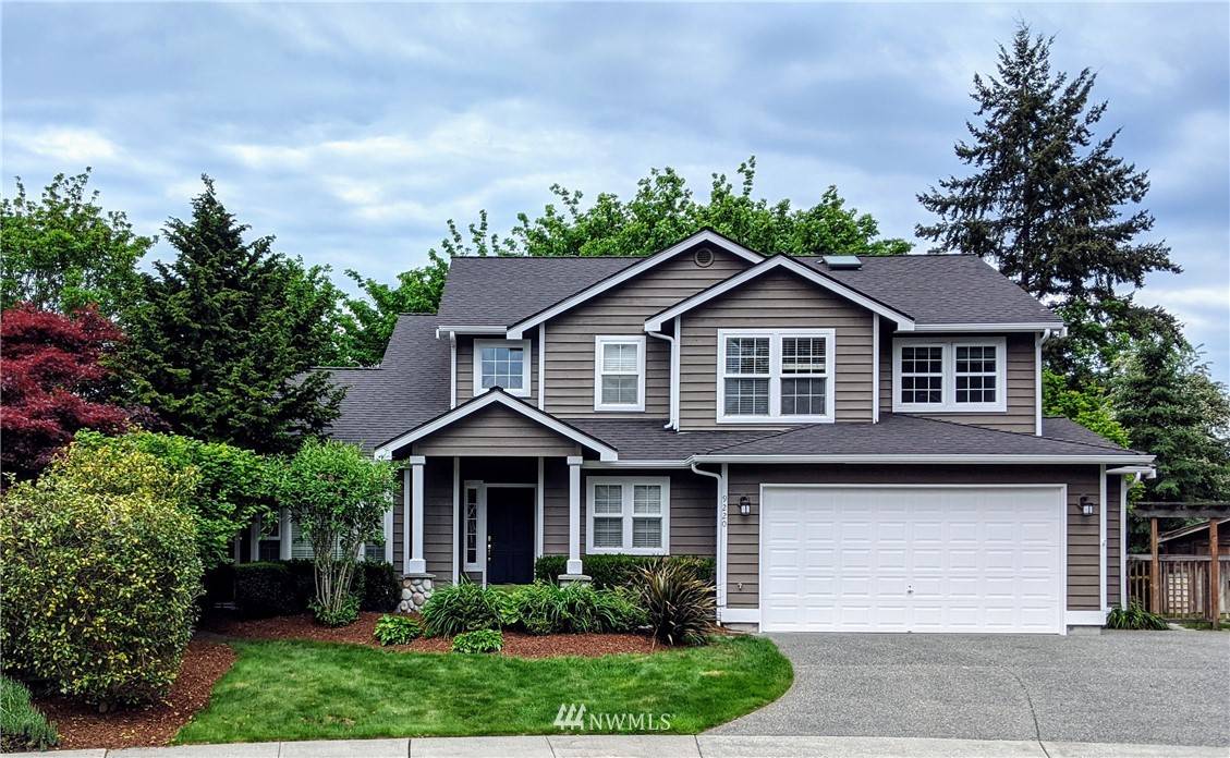 Bothell, WA 98011,9220 NE 195th ST