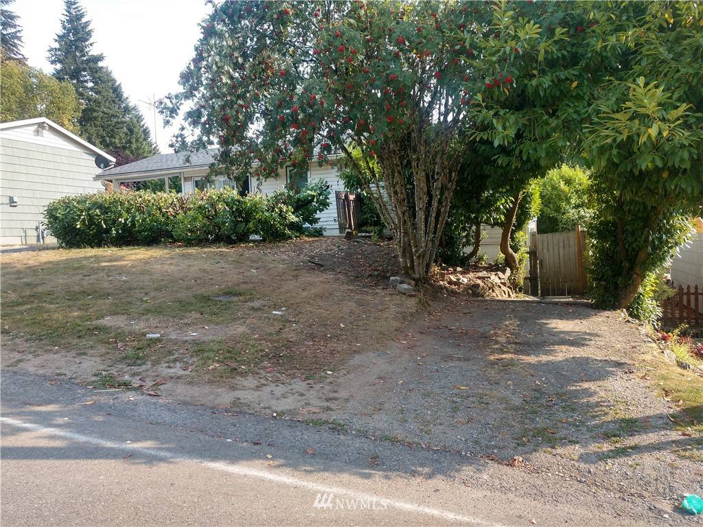 Renton, WA 98058,12721 SE 172nd ST