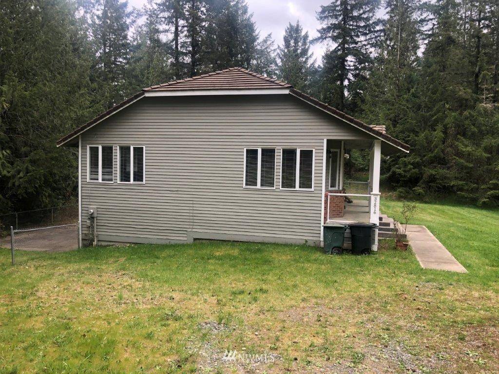 Auburn, WA 98092,32816 183rd AVE SE