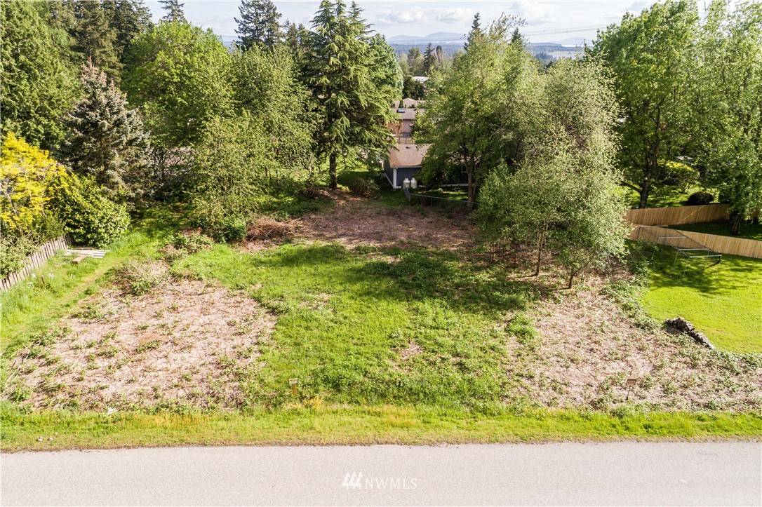 Blaine, WA 98230,9777 Vista Terrace DR