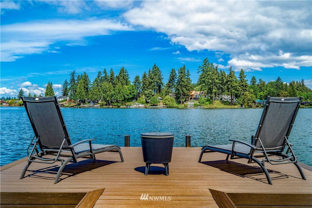 Lakewood, WA 98498,15 Lagoon LN SW