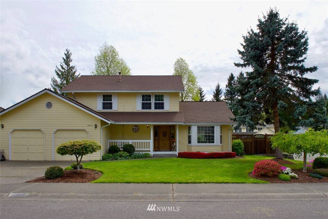 Renton, WA 98058,15003 SE 181st ST