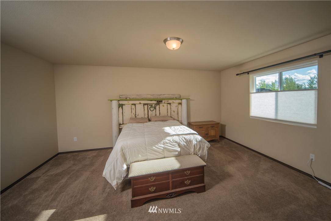 Ellensburg, WA 98926,705 S Cypress CT