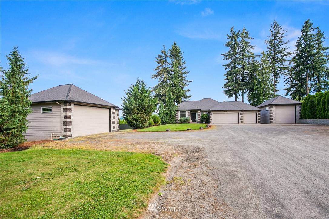 Woodland, WA 98674,4700 NW 411th CIR