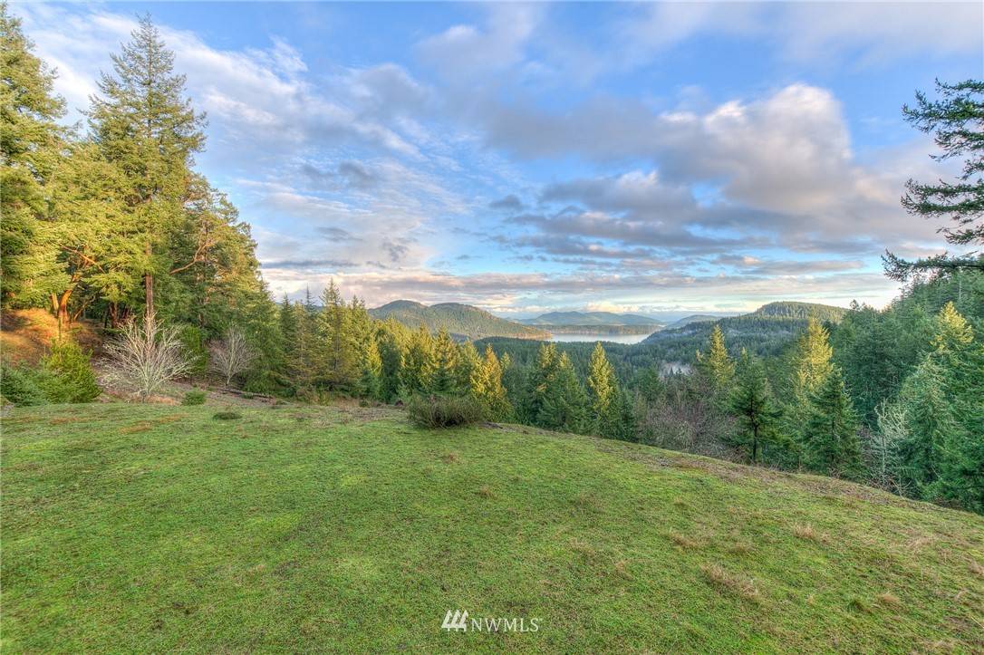 Orcas Island, WA 98245,39 Maria LN