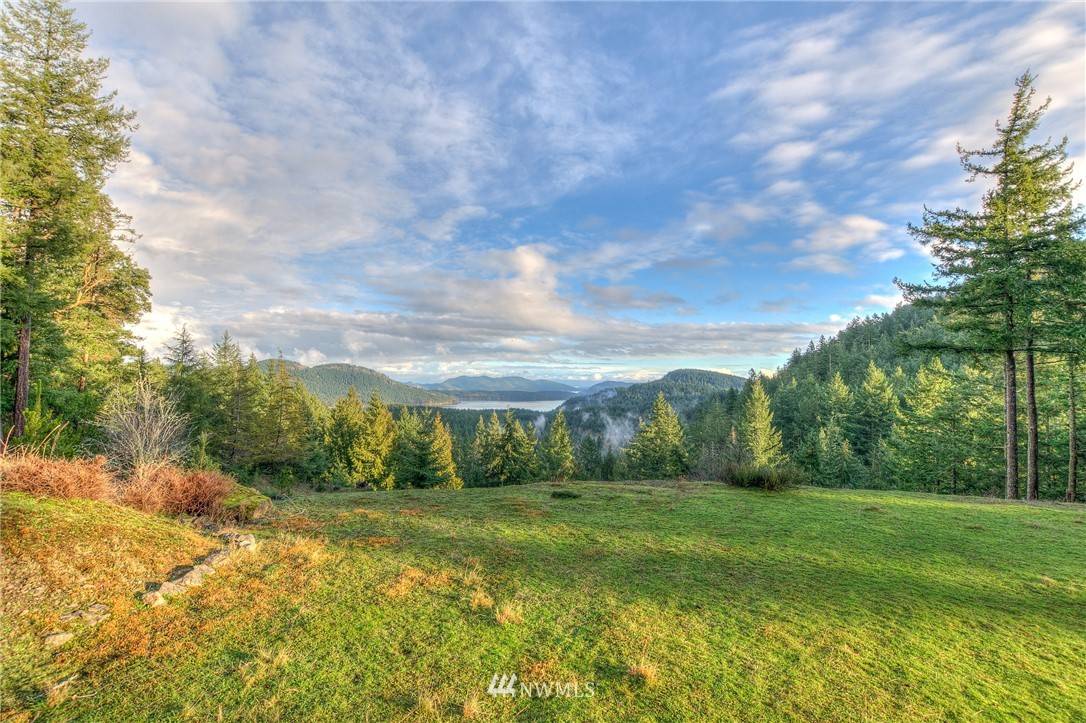 Orcas Island, WA 98245,39 Maria LN