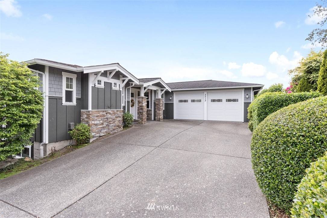 Anacortes, WA 98221,5213 Maritime CT