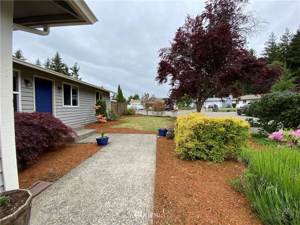 Bremerton, WA 98311,1428 NW Fox Run