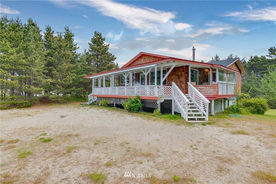 Ocean Park, WA 98640,22307 K PL