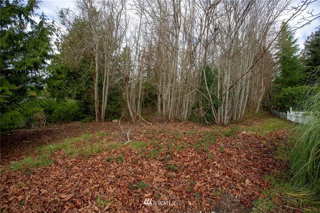 La Conner, WA 98257,784 Lillooet