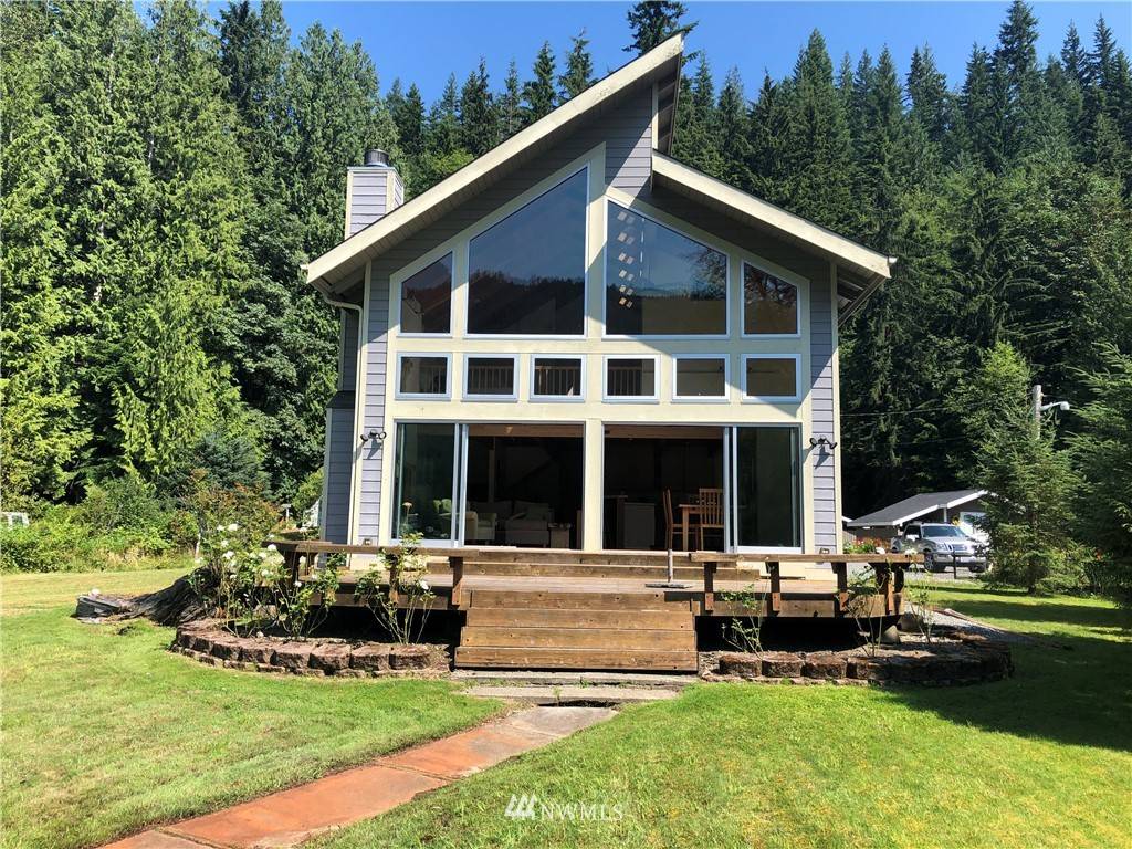 Mount Vernon, WA 98274,35206 Phipps DR