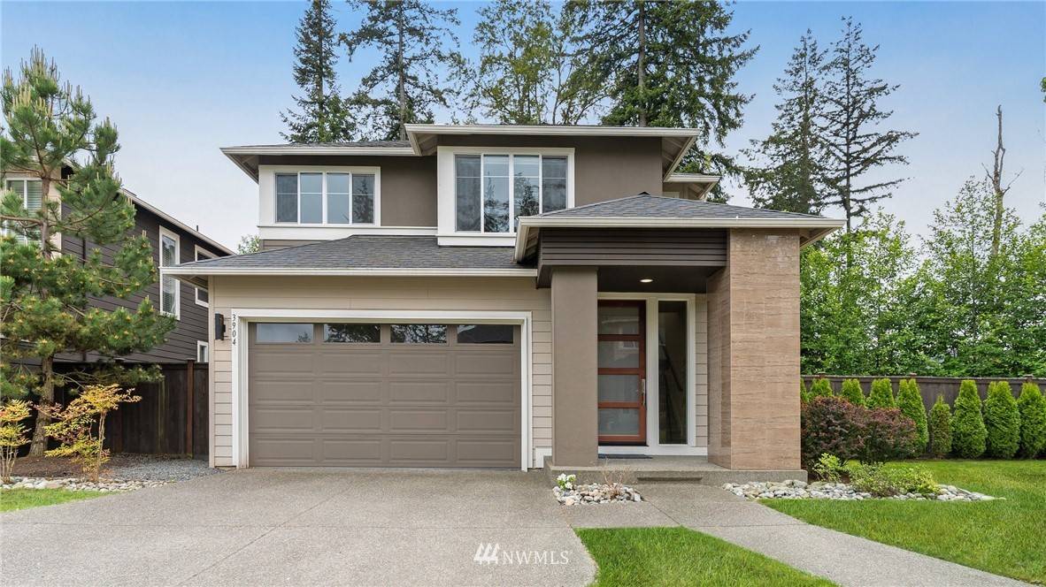 Bothell, WA 98012,3904 171st ST SE
