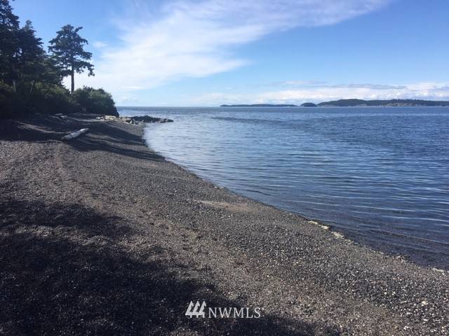 Orcas Island, WA 98245,0 Bartel RD