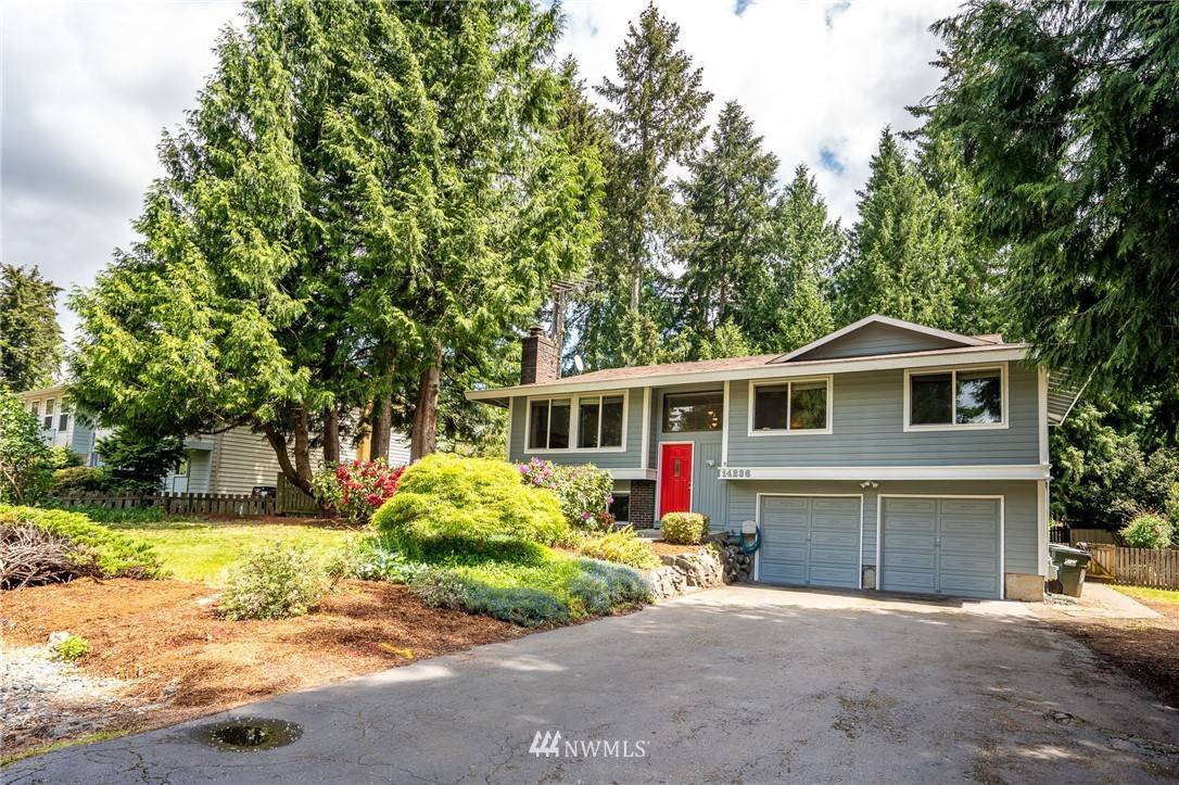 Renton, WA 98059,14236 142nd AVE SE