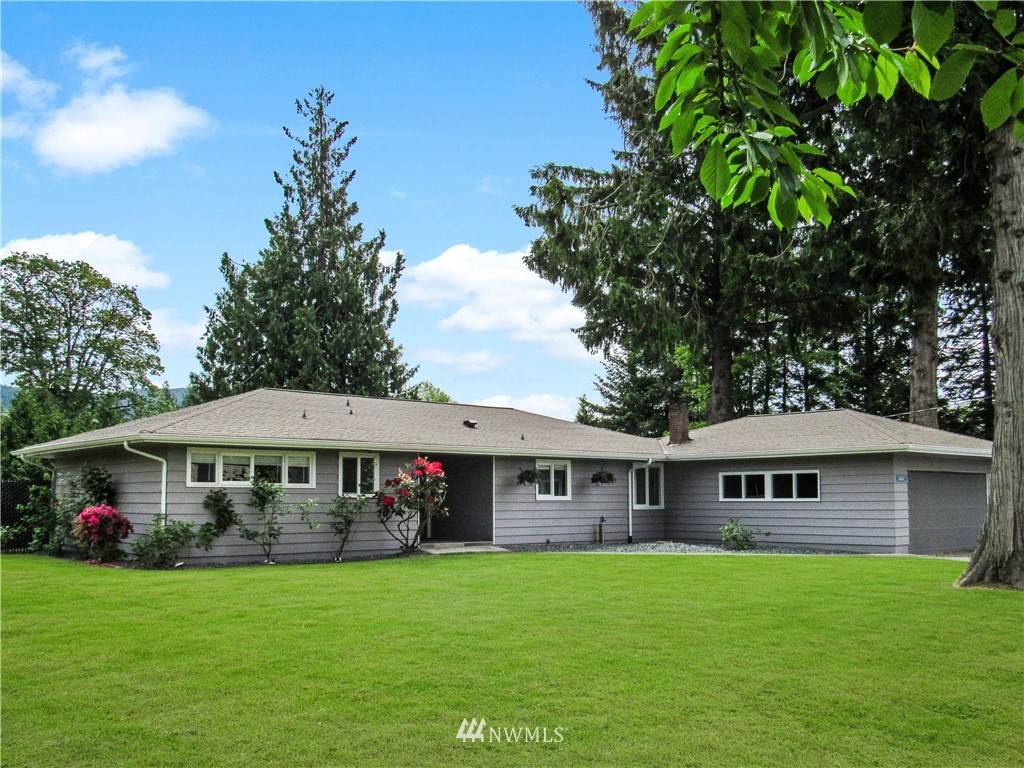 Sedro Woolley, WA 98284,24842 Hoehn Rd