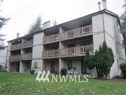 Renton, WA 98058,17425 119th LN SE #D21`