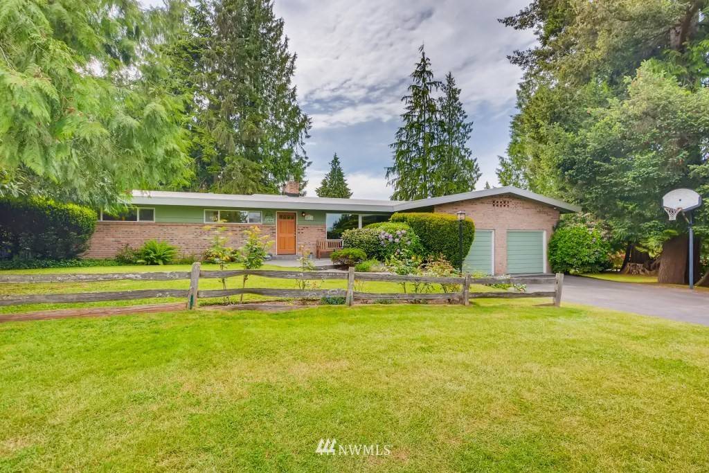 Edmonds, WA 98026,18722 84th AVE W