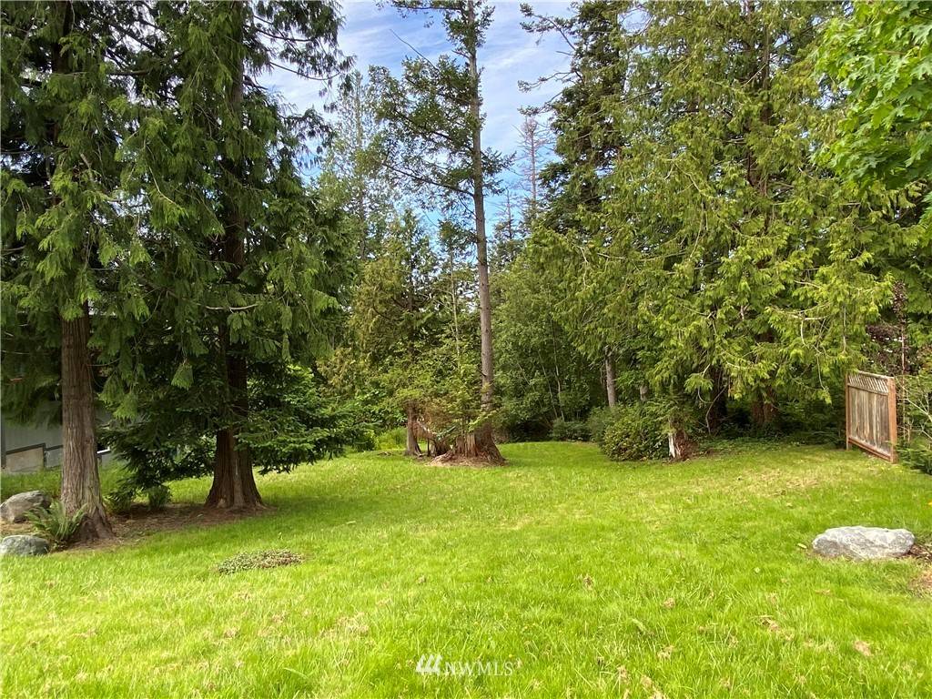 La Conner, WA 98257,724 Shelter Bay DR