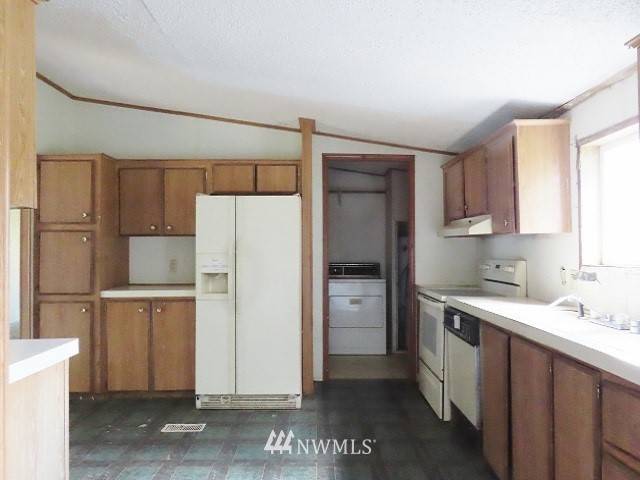 Belfair, WA 98528,733 NE Bear Creek Dewatto RD