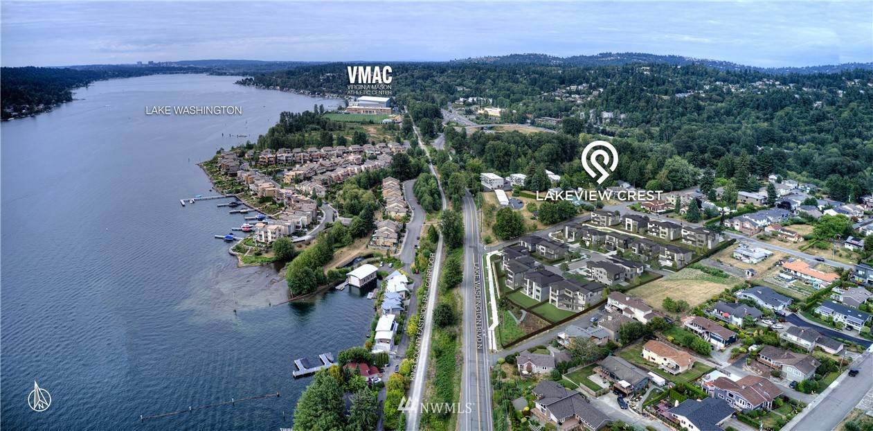 Renton, WA 98056,3945 Wells AVE N